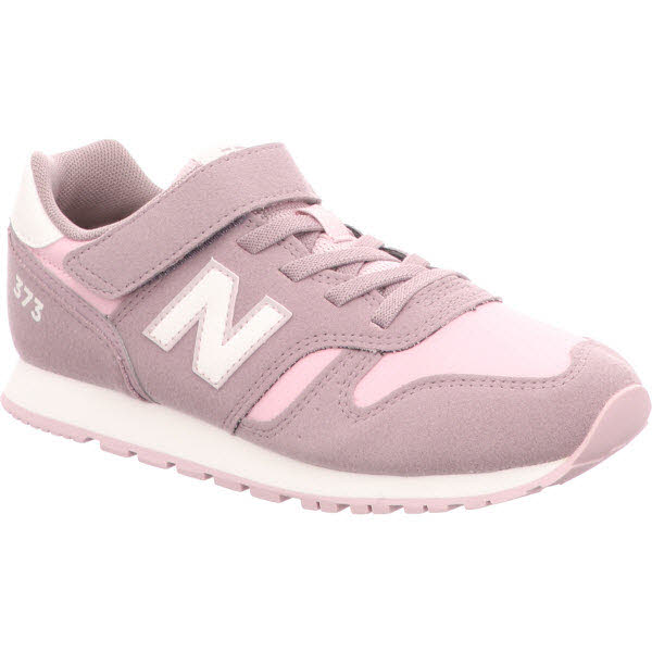 New Balance rosa/fuchsia Bild 2