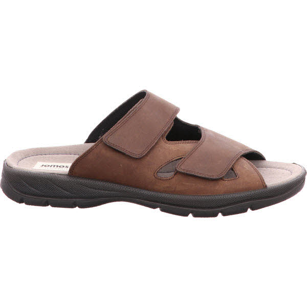 Jomos braun Bild 1 Jomos braun