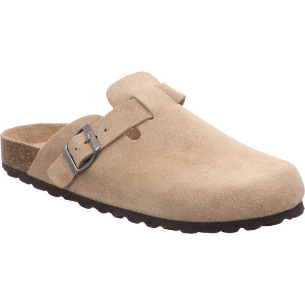 Maniolos beige-kombi Bild 2