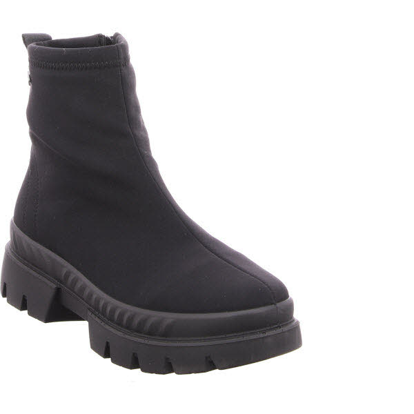 Ara Shoes schwarz