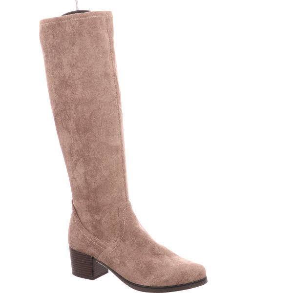 Caprice beige Bild 2