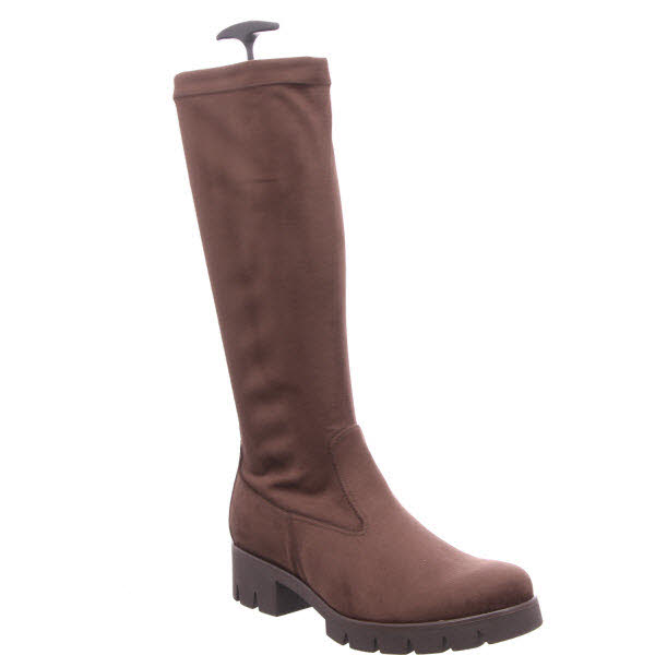 Gabor Shoes braun