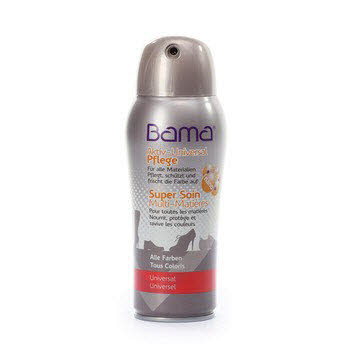 Bama schwarz Bild 1 Bama schwarz