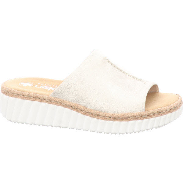 Rieker gold Bild 1 Rieker gold