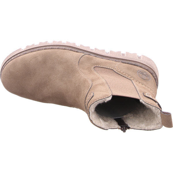 Rieker beige