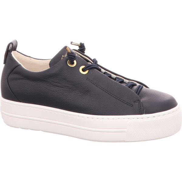 Paul Green blau-kombi Bild 1 Paul Green blau-kombi