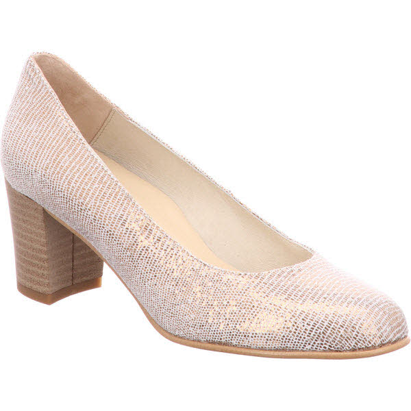 Regina gold