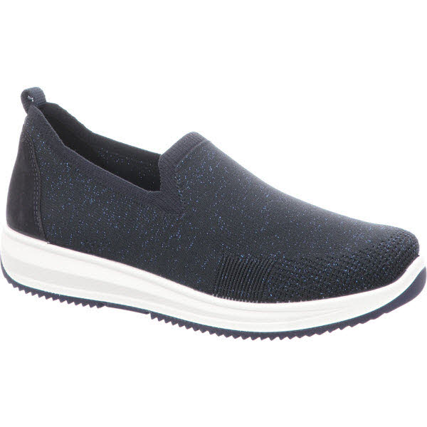 Ara Shoes blau