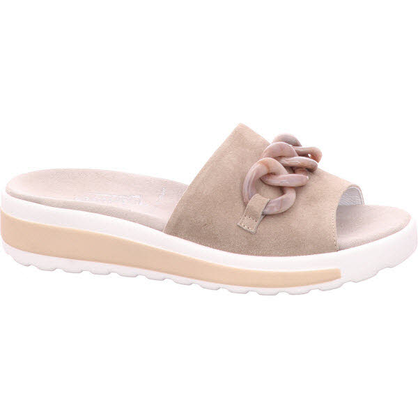 Semler beige-kombi Bild 1 Semler beige-kombi