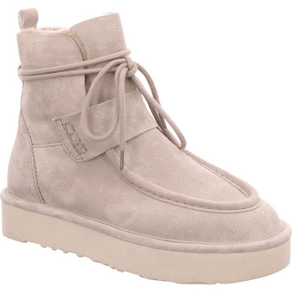 Gabor Shoes beige