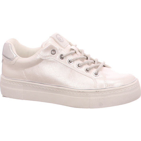 Tamaris silber,platin
