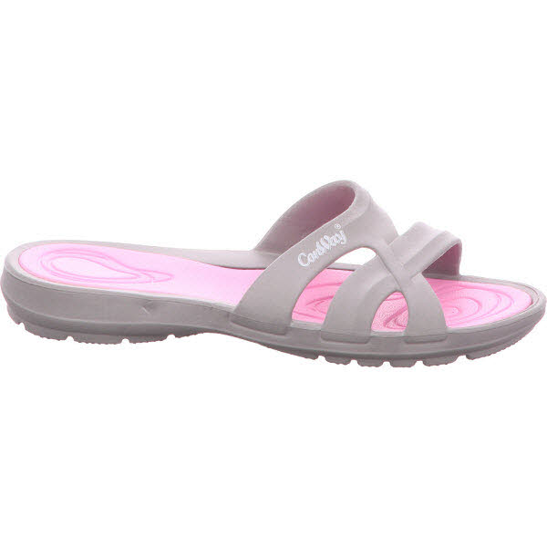 Conway bunt Bild 1 Conway bunt