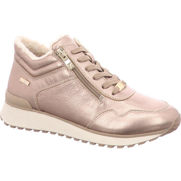 Caprice gold Bild 1 Caprice gold