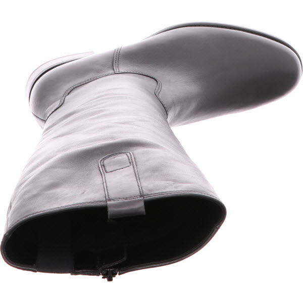 Gabor Shoes schwarz Bild 4