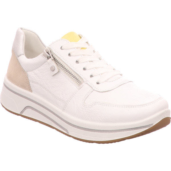 Ara Shoes weiss Bild 2