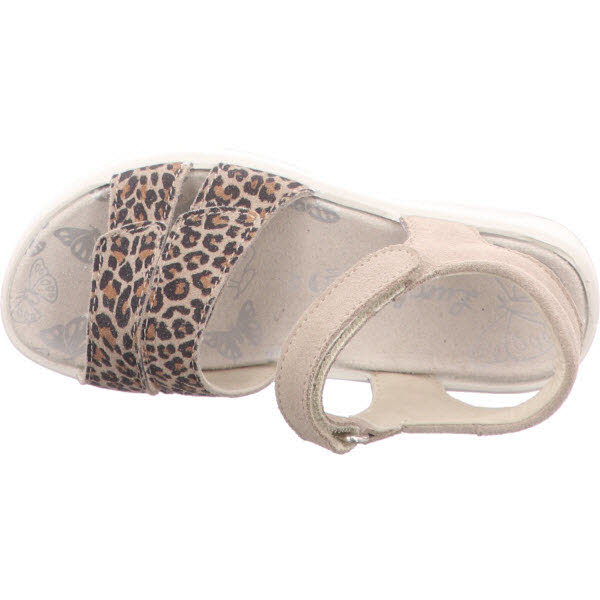 lurchi beige-kombi Bild 4