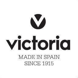 Victoria Victoria