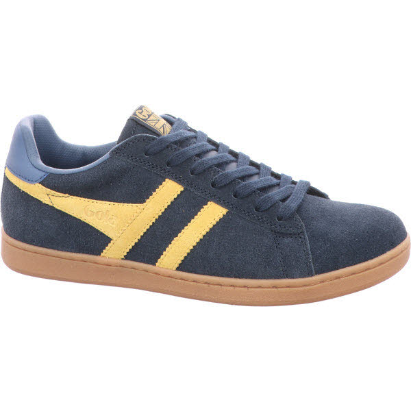 Gola blau-kombi Bild 1 Gola blau-kombi