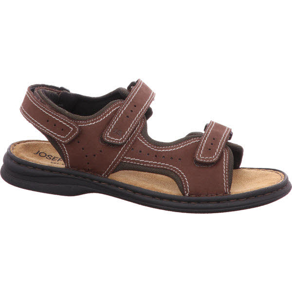 Seibel braun Bild 1 Seibel braun