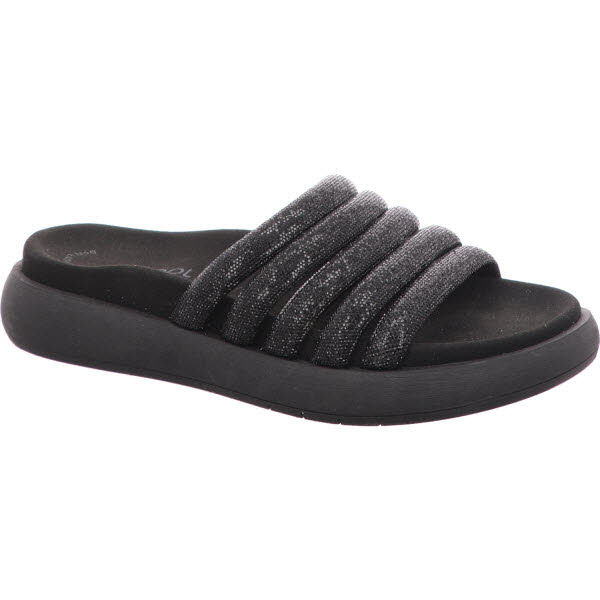 Gabor Shoes schwarz