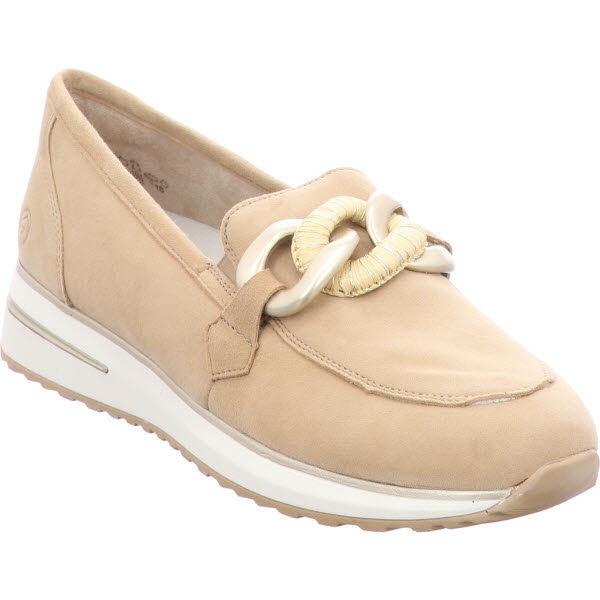 Remonte beige-kombi Bild 3