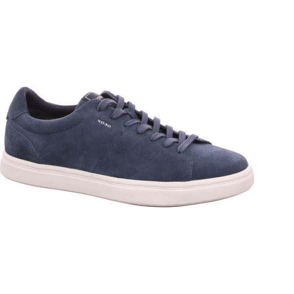 Geox blau