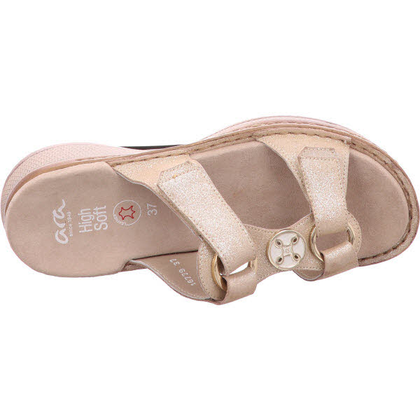 Ara Shoes beige Bild 4