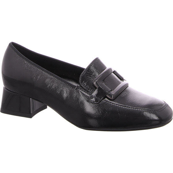 Ara Shoes schwarz