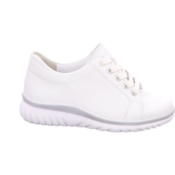 Semler weiss Bild 1 Semler weiss