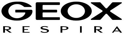 Geox Geox