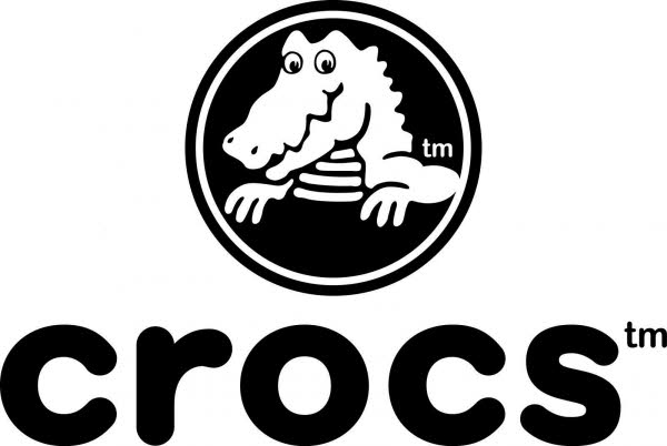 Crocs Crocs