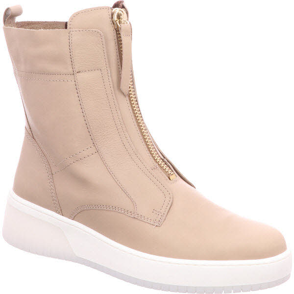 Gabor Shoes beige-kombi Bild 2