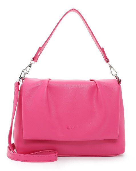 Regina rosa/fuchsia