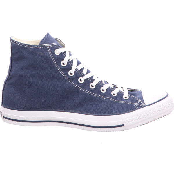 Converse blau