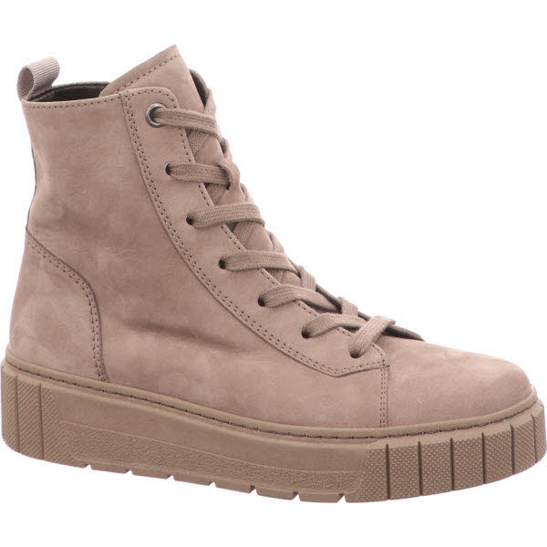 Gabor Shoes beige Bild 1 Gabor Shoes beige