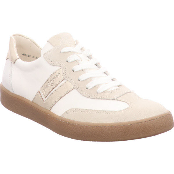 Paul Green beige-kombi Bild 2