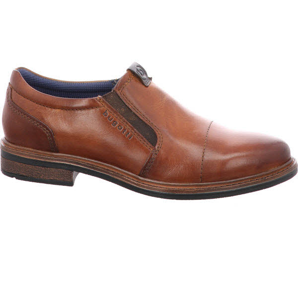 Bugatti braun Bild 1 Bugatti braun