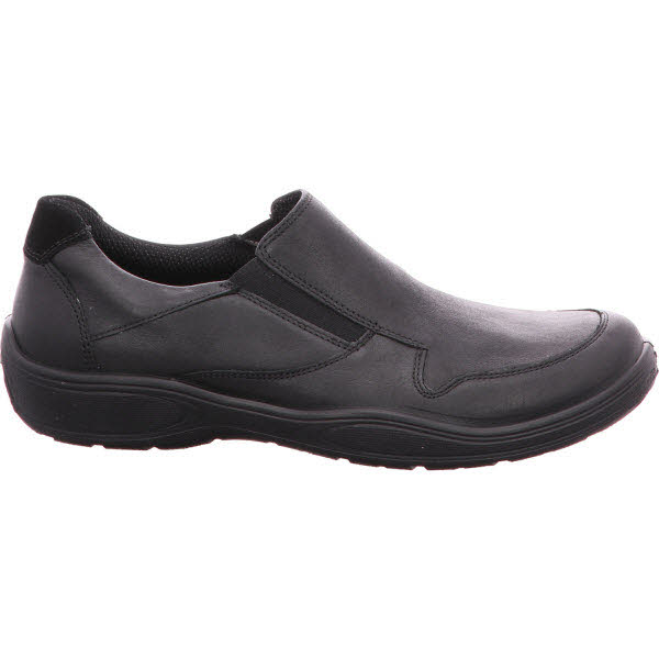 Jomos schwarz Bild 1 Jomos schwarz