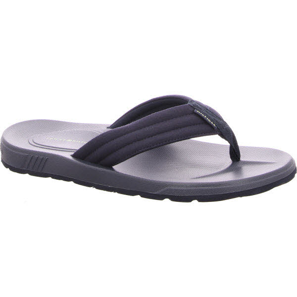 Tommy Hilfiger Shoes blau-kombi