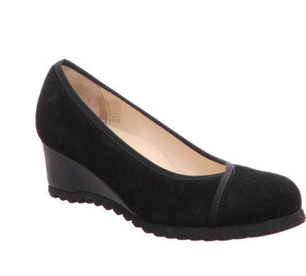 Regina schwarz Bild 4