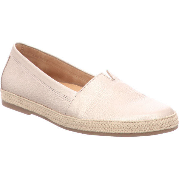 Gabor Shoes gold Bild 2