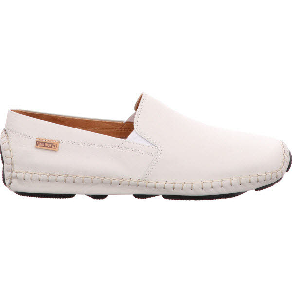 Pikolinos weiss Bild 1 Pikolinos weiss