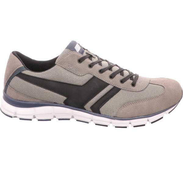 Boras grau-kombi Bild 1 Boras grau-kombi