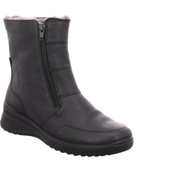 Ara Shoes schwarz