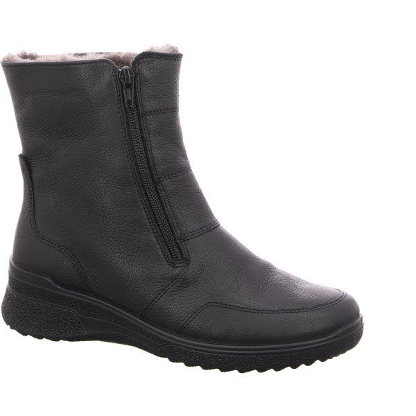 Ara Shoes schwarz