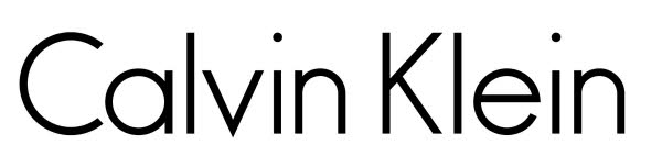 Calvin Klein Calvin Klein