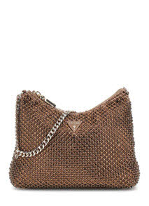 Guess bronce