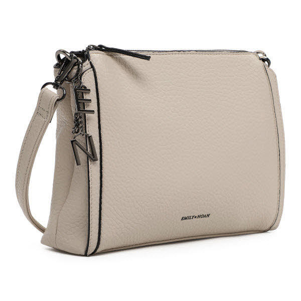 Regina beige Bild 2