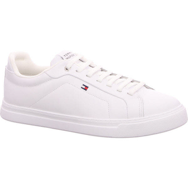 Tommy Hilfiger Shoes weiss