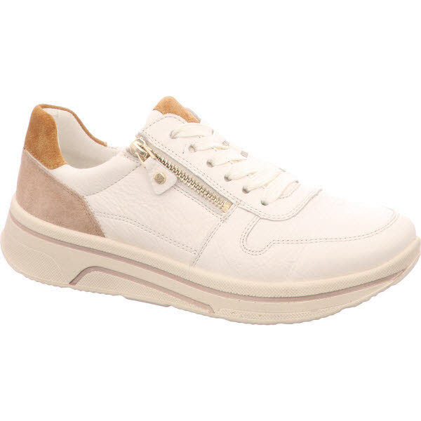 Ara Shoes weiß-kombi Bild 1 Ara Shoes weiß-kombi